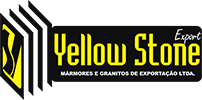 Yellow Stone Export